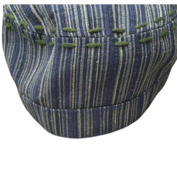 Peter Grimm Hat - Picture 7 of 7